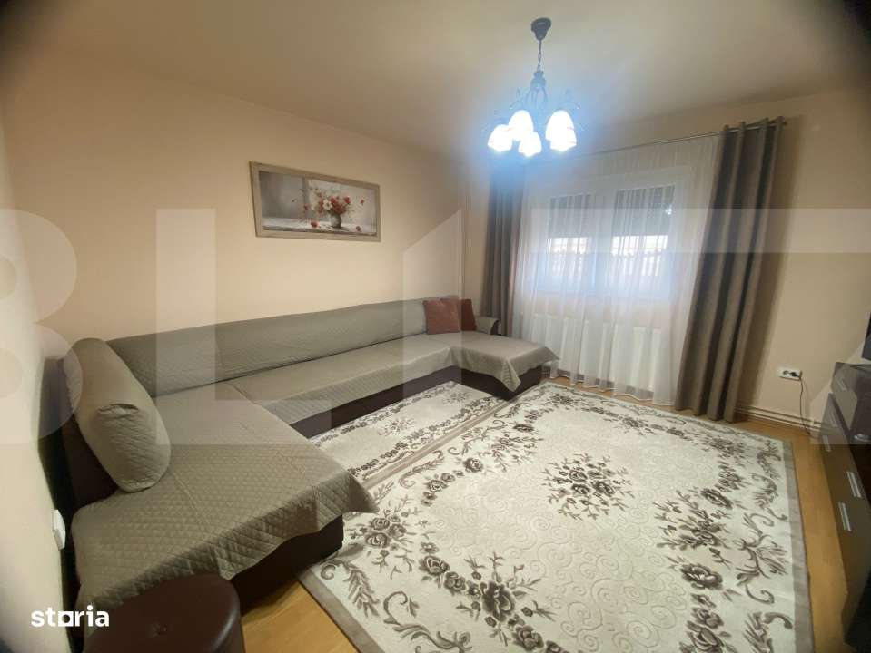 Casa individuala 5 camere, P+M Mosnita Noua, teren 700 mp - Imagine principală: 4/16