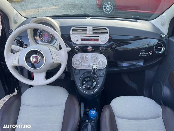 Fiat 500 - 9