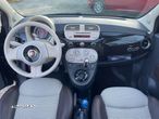 Fiat 500 - 9