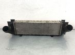 Radiator intercooler BMW / X3 F25 xDrive 20i N20B20A 184cp - 1