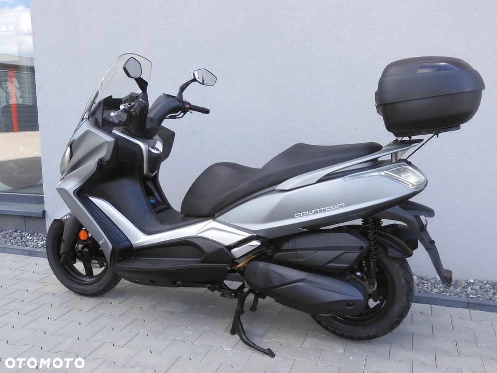 350#2019#ABS#Kufer#z Niem...