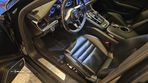 Porsche Panamera Sport Turismo 4 E-Hybrid 10 Years Edition - 34
