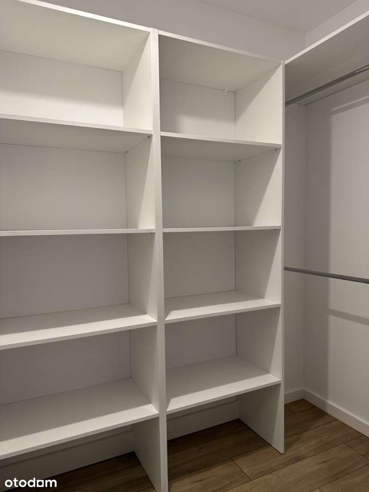 Dom wysoki standard.-17