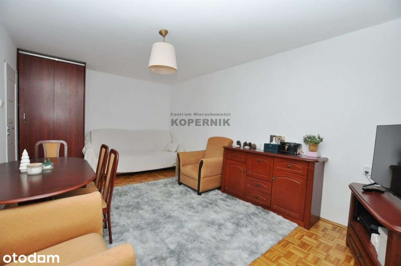 Wolne od lutego,osobne pok.Bydgoskie,starówka,Park - Pełny obrazek: 4/13