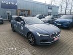 Volvo S90 Recharge T8 AWD Plus Bright - 6