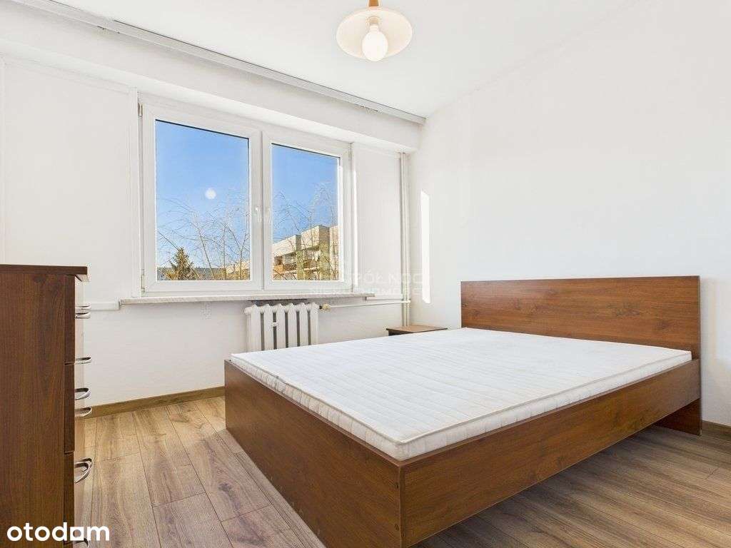 Mieszkanie 3-pokojowe z panoramą Tatr - Pełny obrazek: 4/11