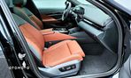 BMW Seria 5 520d xDrive mHEV M Sport sport - 10