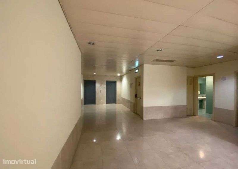 Escritório BOAVISTA - Grande imagem: 4/8