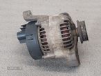 Alternador Fiat Punto (176_) - 2