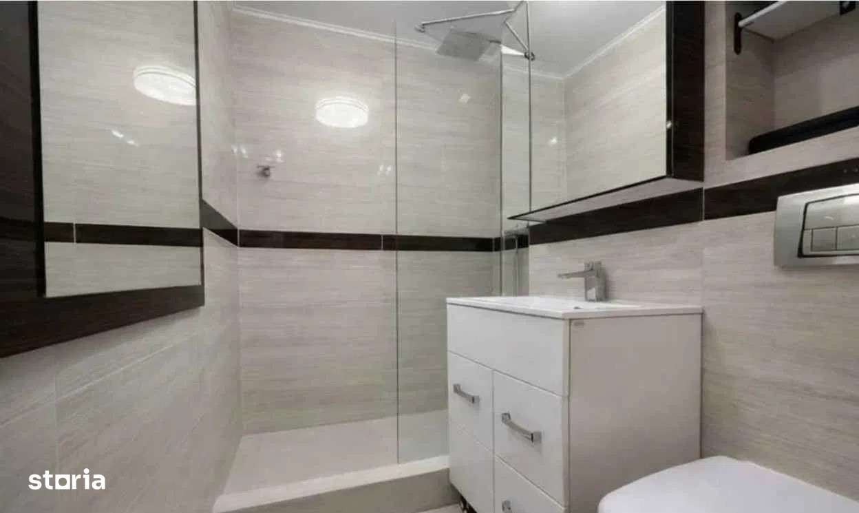 Apartament 3 camere Calea Giulest / Calea Crangasi-7