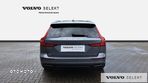 Volvo V60 Cross Country - 5