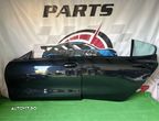 Bmw Seria 8 Gran Coupe G16 Usa portiera stanga Fata-Spate Completa - 1