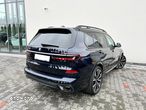 BMW X7 xDrive40d mHEV M Sport sport - 5