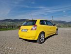 Fiat Stilo - 5