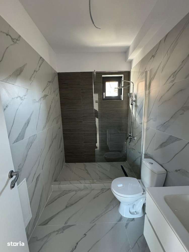 CASA INDIVIDUALA, TOATE UTILITATILE, RATE DEZVOLTATOR , COMISION 0% - Imagine principală: 4/9