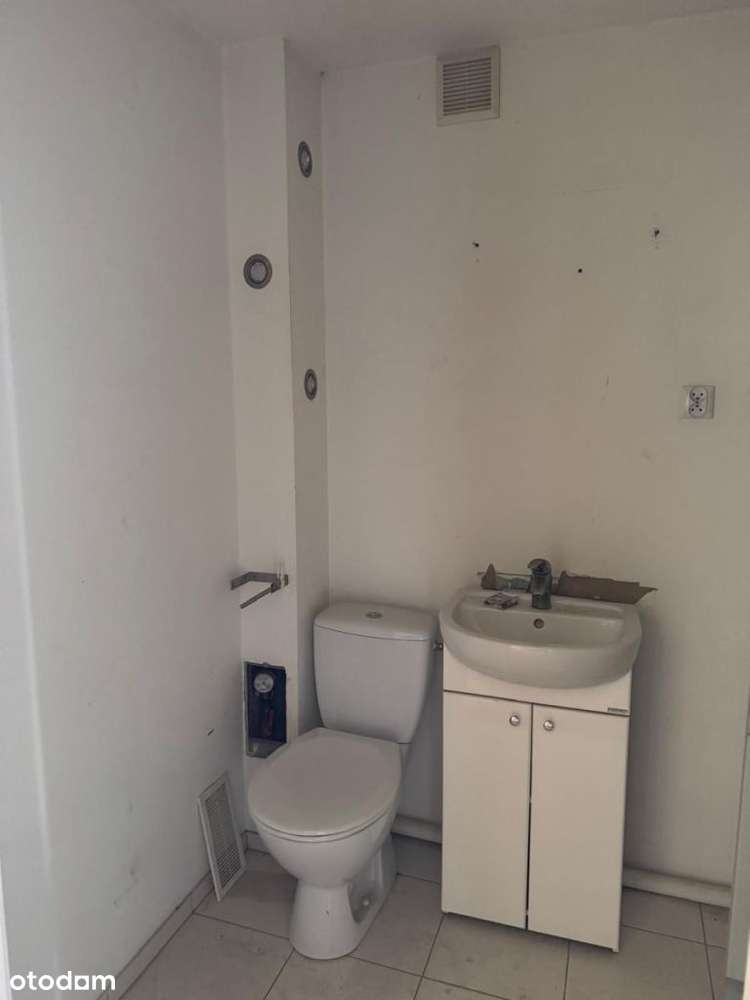 Tuż przy parku !-11