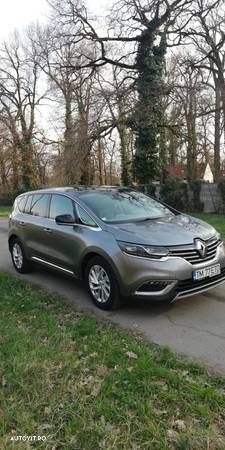 Renault Espace - 3