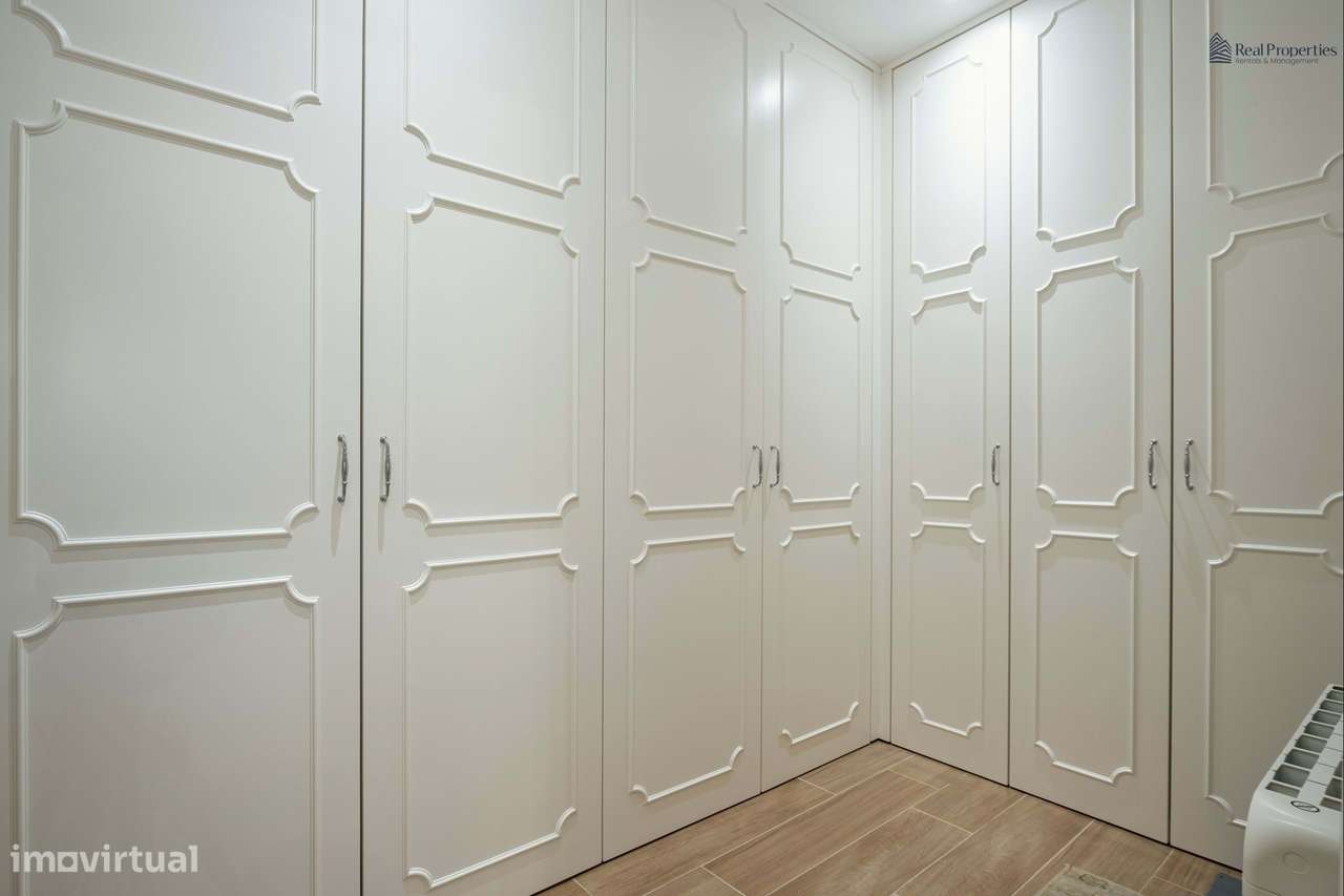 Moradia V3- Fonte Santa-15