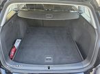 Volkswagen Golf Variant 1.6 TDI (BlueMotion Technology) Comfortline - 14