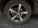 Volvo XC 60 2.0 D4 R-Design Geartronic - 17