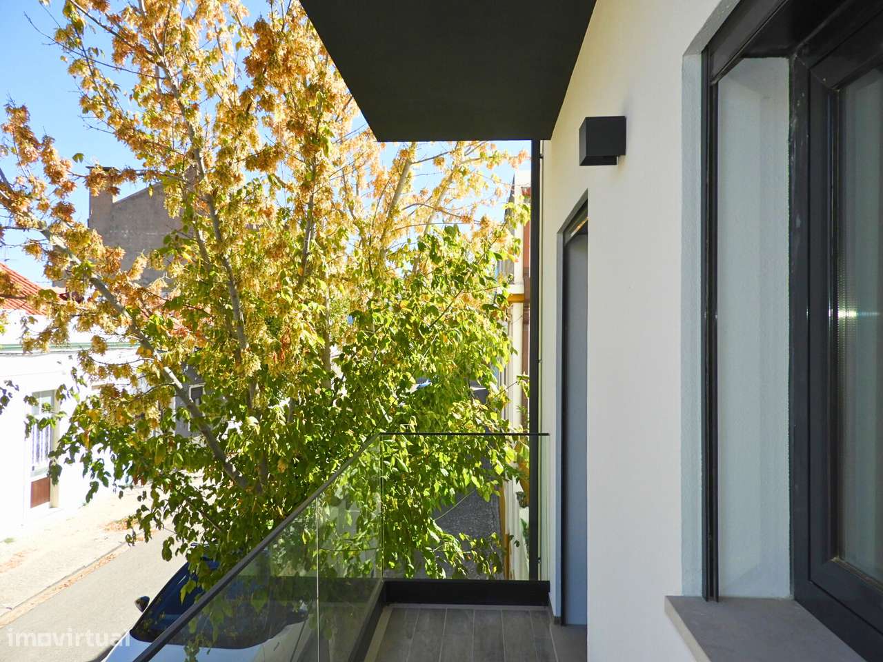 Apartamento T2 - Construção Nova em Santarém - Grande imagem: 3/9