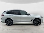 BMW X5 45 e xDrive Pack M - 7