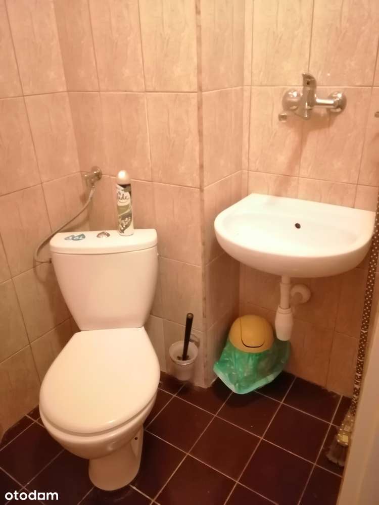 Rozkładowe-3pok.-Centrum-ul.T.Kościuszki-m.postojowe-12