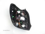 LAMPA PRAWA TYLNA CITROEN C1 II - 6