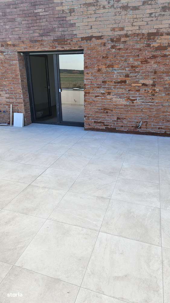 Vila,190 mp Utili,Grigorescu 2,Panouri + Baterii 20 kw,la Cheie,LUX-14