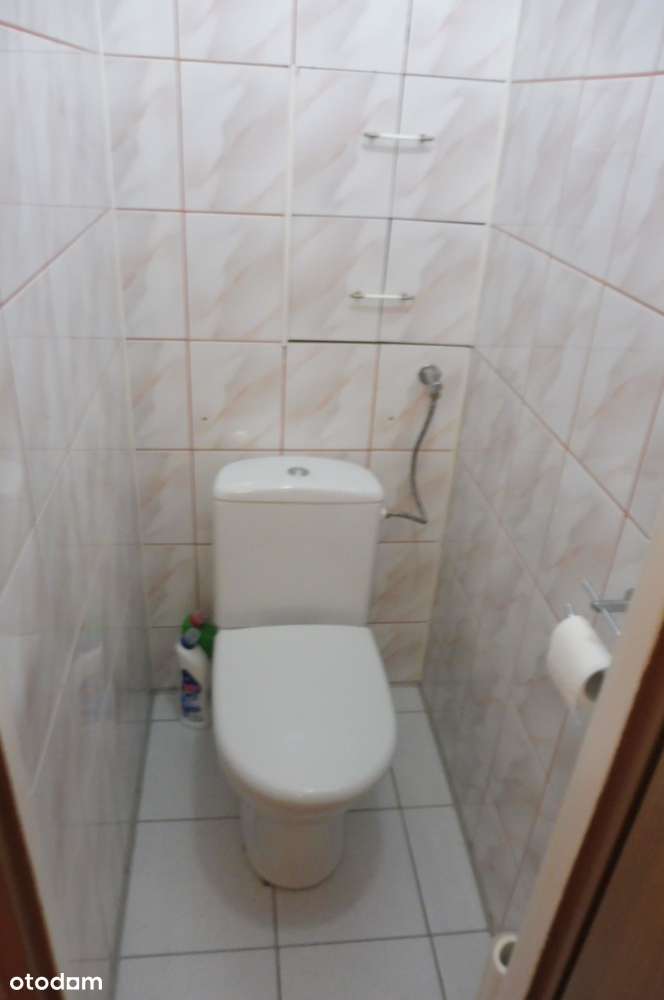 Mieszkanie na sprzedaż, Giżycko 247tys.-7