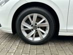 Volkswagen Golf VIII 2.0 TDI Life - 9