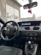 Renault Scenic - 9