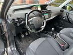 Citroën C4 Grand Picasso BlueHDi 120 SELECTION - 8