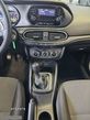 Fiat Tipo 1.0 T3 - 20