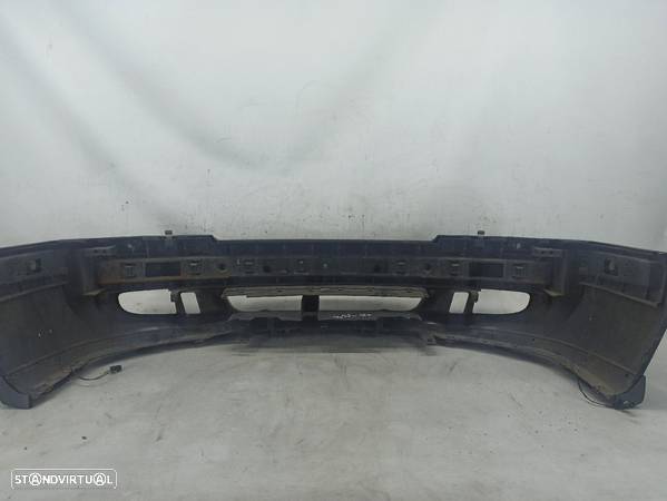 Para Choques Frente Volvo V40 Combi (645) - 5