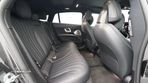 Mercedes-Benz EQS 580 4Matic - 29