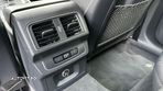 Audi Q5 2.0 40 TDI quattro S tronic Sport - 24