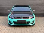 VW Golf 2.0 TSI GTI DSG Performance - 3