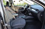 Ford Focus 1.0 EcoBoost Titanium ASS PowerShift - 15