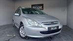 Peugeot 307 SW 1.6 HDi Premium - 1