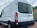 Ford Transit - 8