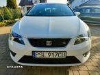 Seat Leon 1.4 TSI ACT Start&Stop FR - 2