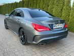 Mercedes-Benz CLA 200 AMG Line - 5