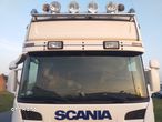 Scania R480 mega lowdeck - 8