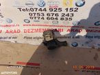 Pompa ABS Kia Sorento 2.5 modul abs dezmembrez Kia Sorento 2.5crdi - 6