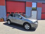 Nissan Qashqai 1.5 dCi N-Tec - 21