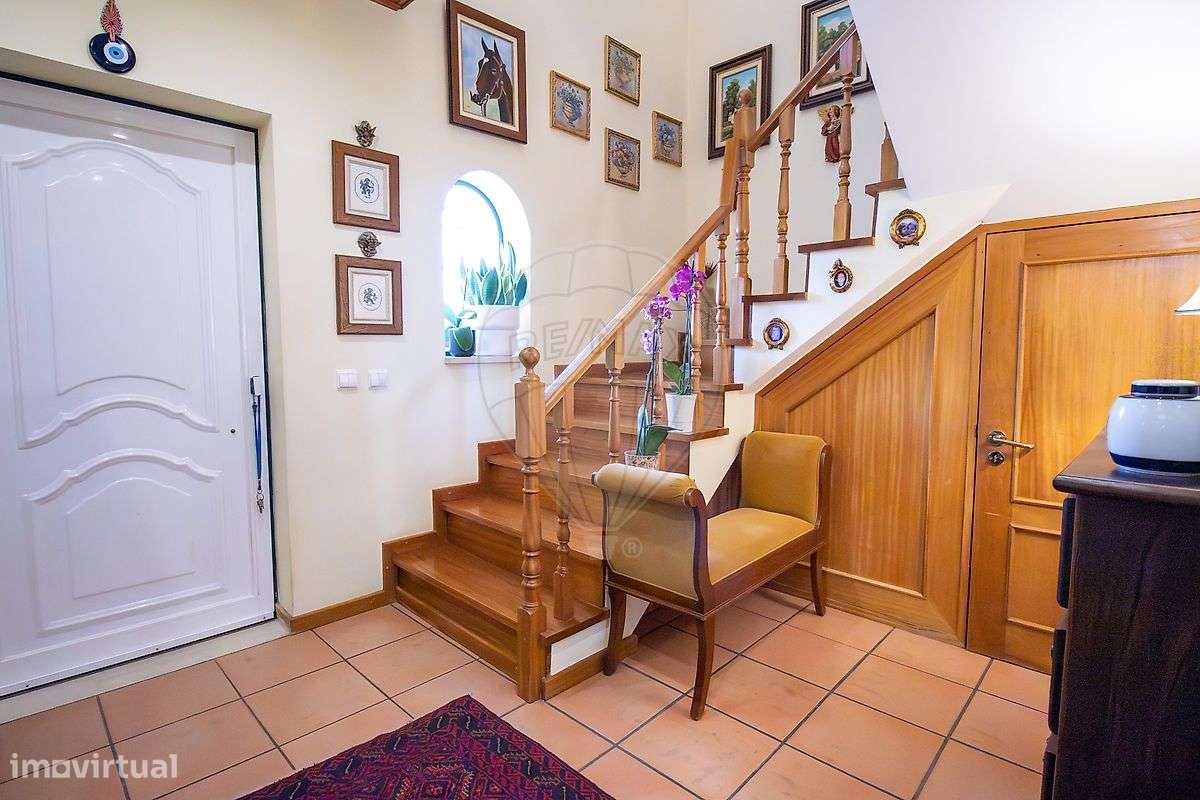 Moradia T3 para venda-28