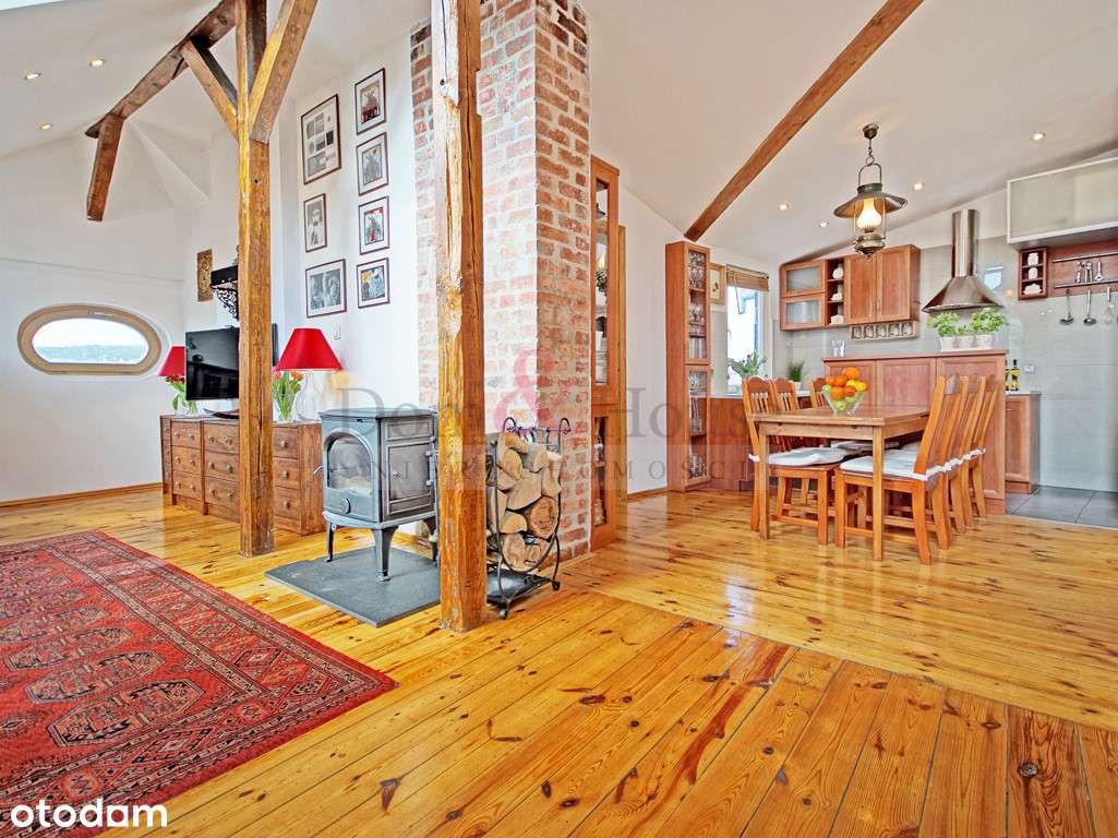 Serce Sopotu  4 pokoje I Black Friday - Pełny obrazek: 5/12