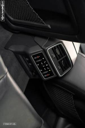 Audi RS6 Avant 4.0 TFSI quattro tiptronic performance - 22