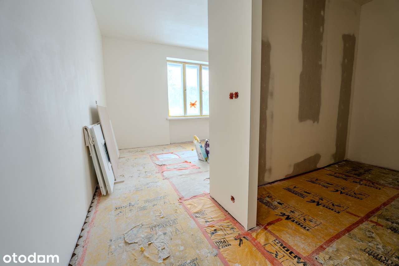 101,3 m2 – 3 pokoje – 2 piętro, ul. Częstochowska 7 w Kaliszu-15